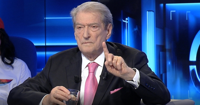 "Ai vendim është marrë një vit më parë!"