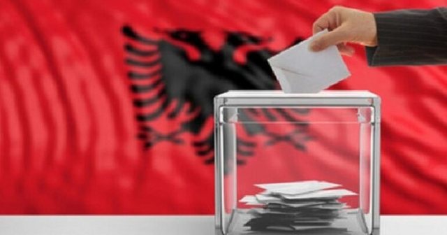 Përfundon procesi i numërimit në Berat/ PS kryeson me 58.1%,