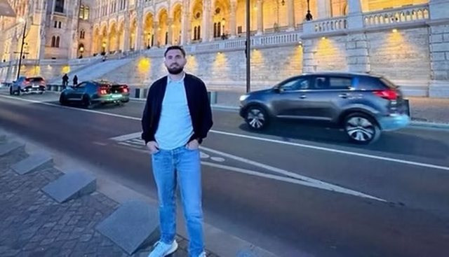‘U tha shokëve se ka fituar 500 mijë euro’, detaje të