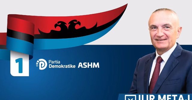Meta nga qelia: 2/3 e atyre që janë sot në burgje, janë