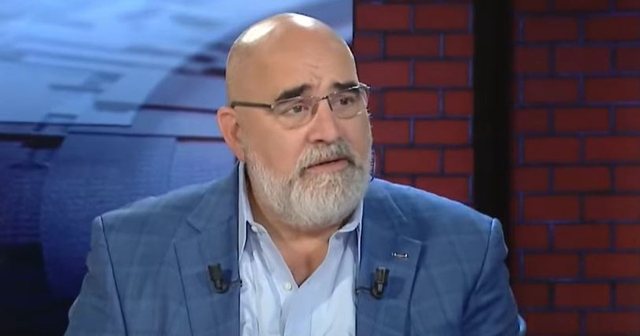 "Edi Rama është i dëshperuar..."/ LaCivitia: Unë