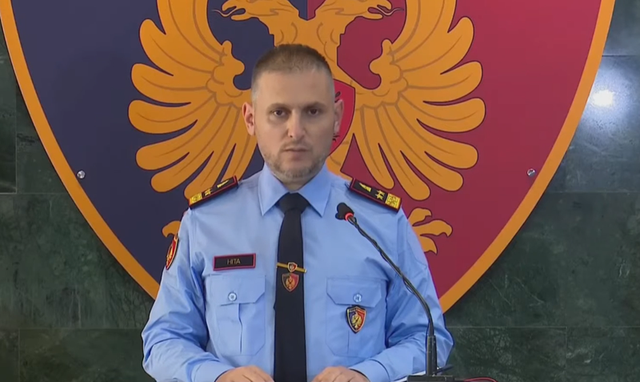 &ldquo;Sulme kibernetike ndaj bizneseve&rdquo;/ Hita: Po verifikohen 10