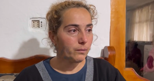 Plagosja me thikë e 15-vjeçarit në Maliq/ Flet nëna e