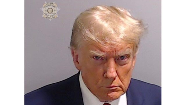 Trump fajëson Iranin për tensionet në Liban, kërcënon