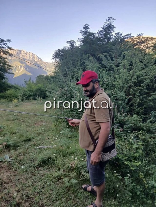 “Mos prisni tragjedinë!” Banorët e Lekbibajt në