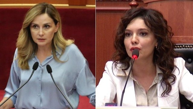 Tabaku i përgjigjet Spiropalit: Bashkoni votat me opozitën për