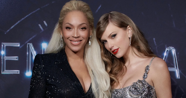 Taylor Swift dhe Travis Kelce drejt altarit? Shtohen spekulimet p&euml;r
