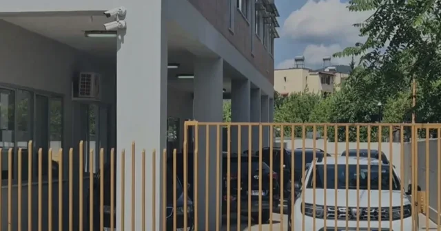 Krimet zgjedhore/ Fotografim vote dhe votim "familjar", regjistrohen 2