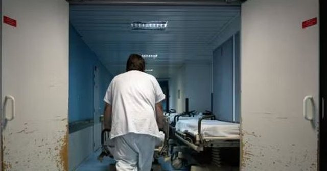 Vala e t&euml; nxehtit n&euml; Gjermani mbingarkon spitalet, rreziku rritet