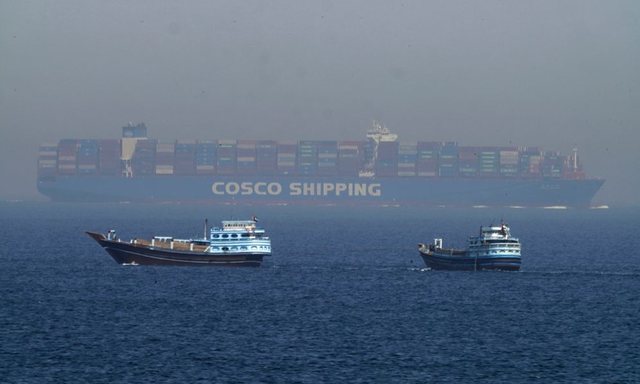 Financial Times: Do të duhen javë për të rifilluar tranzitin