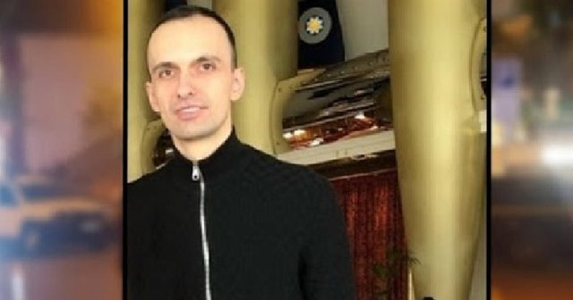 Operacioni i SPAK/ Kush është Eldi Dizdari, i shpallur në