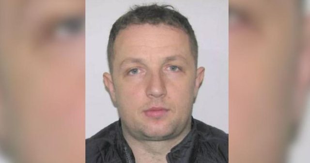 Nën akuzë për kultivim kanabisi me Durim Bamin, Apeli i GJKKO