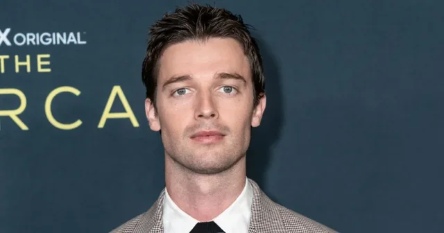 "Nuk do të doja asgjë më shumë"/ Austin Butler