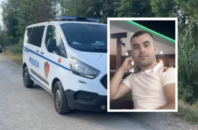 Krimi i paralajm&euml;ruar/ Nga arrestimi p&euml;r dhun&euml; n&euml; familje,