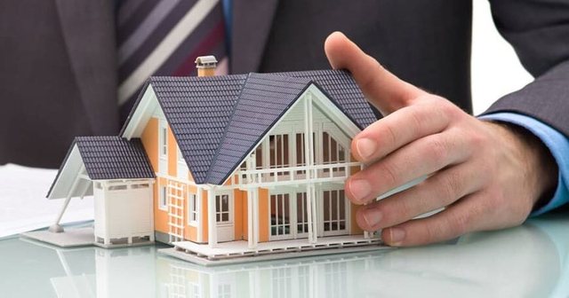 Rivlerësimi i pronës me 5%, Tatimet: Arrin 104.3 milionë euro