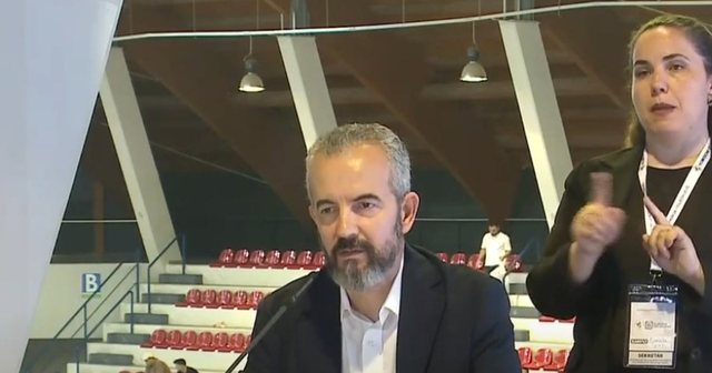 "Rezultatet përfundimtare priten brenda javës", Celibashi:
