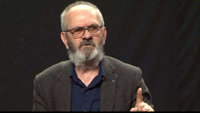 &ldquo;Protestat po shkojn&euml; drejt p&euml;rshkall&euml;zimit&rdquo;, Malkaj: