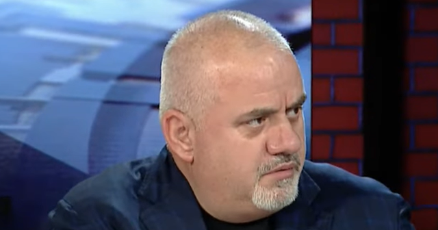"SPAK u përdor si certifikues i zgjedhjeve!" Operacioni
