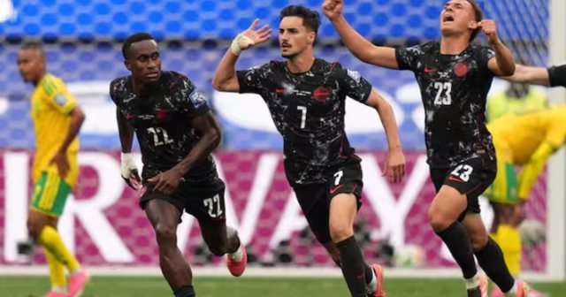 Botërori 2026, sa ndeshje të vendosura me përmbysje dhe gola