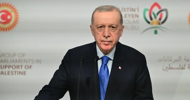 "Nuk kam ndërmend të kandidoj përsëri për