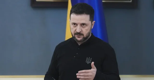 "Pa presion ndërkombëtar, nuk mund të ketë një