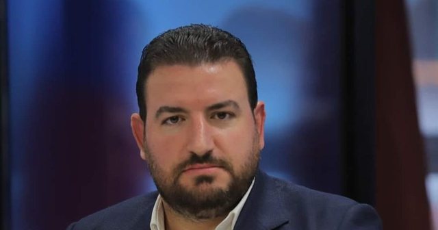 "Kur mungon shteti, rreziku hahet në heshtje!" Resuli: Sistemi i