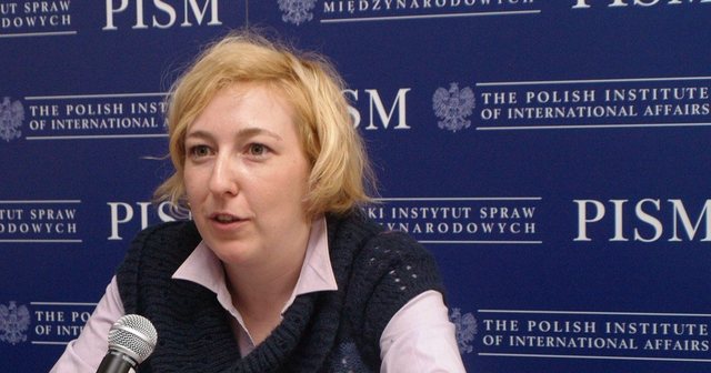 "Një mandat i katërt për kryeministrin Rama"/