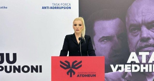 PD: Patronazhistët e Ramës janë emëruar nga KQZ-ja si