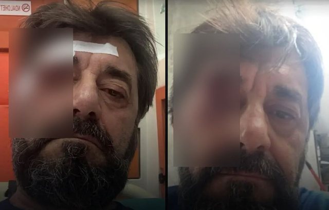 EMRI/ Dhunimi i analistit Ilir Demalia, arrestohet njëri prej