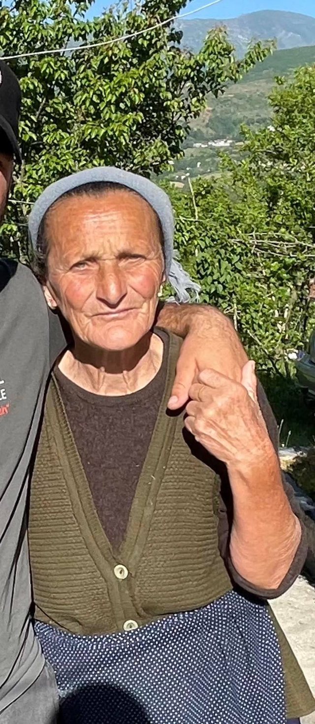 Familja k&euml;rkon ndihm&euml; p&euml;r gjetjen e 74-vje&ccedil;ares s&euml;
