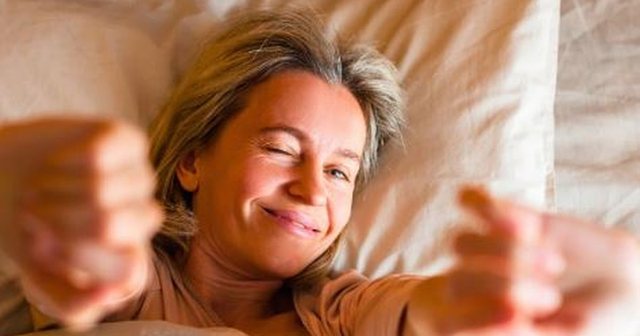 Zgjohen herët dhe dominojnë ditën/ Cilësitë që i