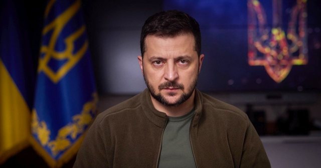Zelenskyy: Nuk do të luaj lojërat e Putinit me armëpushime