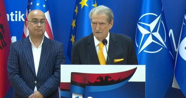 "Kemi qindra dokumente të shkatërrimit të procesit