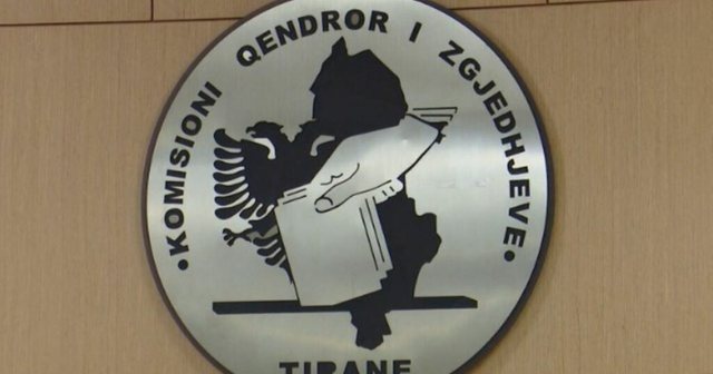 PD akimoi rezultatin e zgjedhjeve në qarkun e Shkodrës, Kukësit