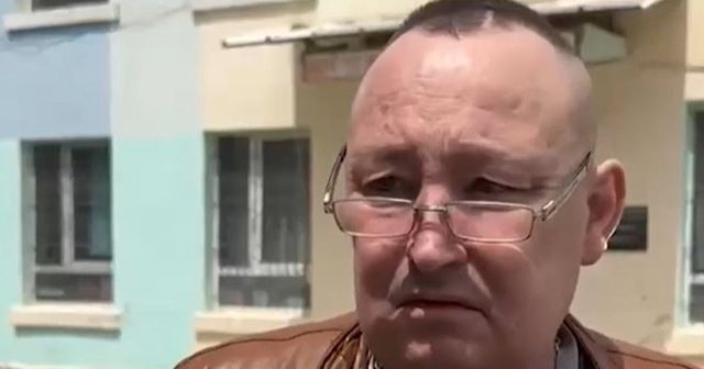 U dhunua nga Luan Tollozhina, komisioneri i PS: Më shau nga nëna!
