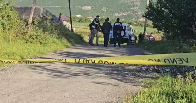 Ngjarja në Has/ Motra e viktimës dhunoi prindërit e Ylber Jakut!