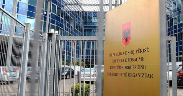 SPAK mbylli hetimet, GJKKO kalon për gjykim dosjen "Partizani"