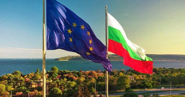 Analiza e DW: Pse Bullgaria po kërcënon të vërë veton