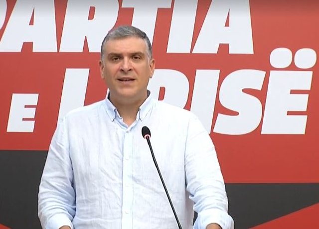 “Rama grabiti 4.2 milionë euro nga taksat e shqiptarëve për