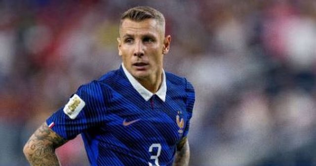 Nga penalltia te notat katastrofike, Lucas Digne del lojtari më i kritikuar