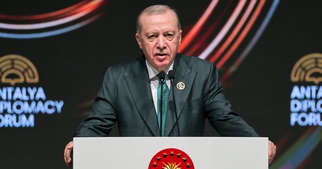 P&euml;rshkall&euml;zohen tensionet mes Turqis&euml; dhe Izraelit, Erdogan: