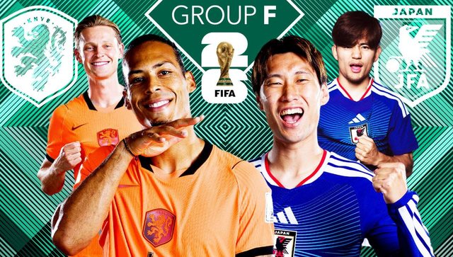 Holanda &euml;sht&euml; skuadra q&euml; ka humbur m&euml; shum&euml; finale