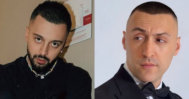 “Nuk di çka flet, si me dëgju Gjestin”/ G-Bani