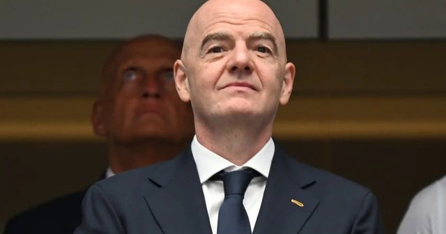 Misioni “Eliminoni Belgjikën”: Si po tenton FIFA t’i