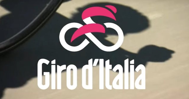 Giro d'Italia/ Policia zbulon rrugët që do të bllokohen