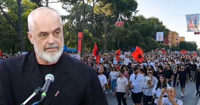 Intervista në Financial Times/ Rama u thotë qytetarëve: Provoni