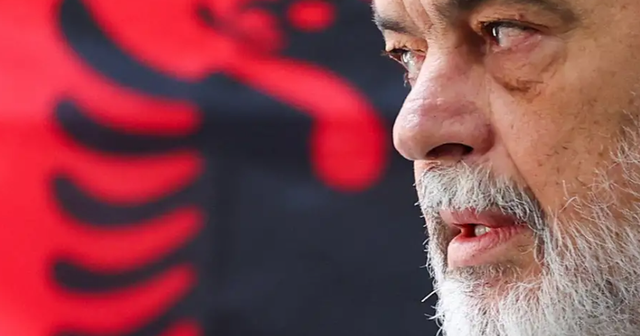Zgjedhjet në Shqipëri, DW: Ruajtje e pushtetit me mjete të