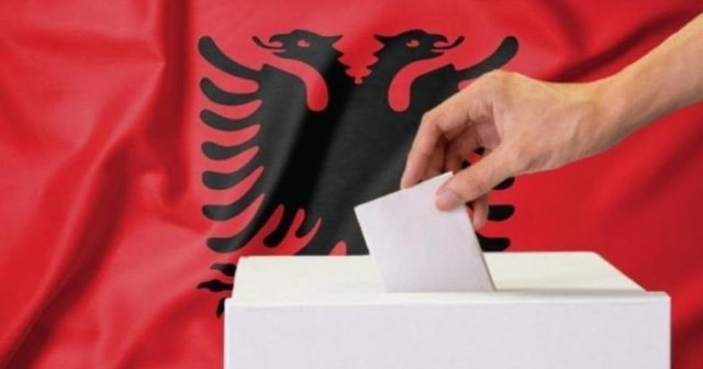 Vota e Greqisë/ DHL i përgjigjet KQZ: Procesi sipas procedurave,