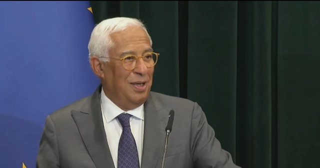"Na besoni, i duam të 6-ta vendet e Ballkanit Perëndimor në