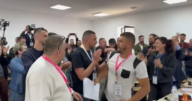 PS fiton në Devoll, Peleshi: Nuk është triumf, por një
